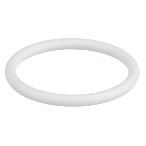 Sealing O-Ring Feature Image