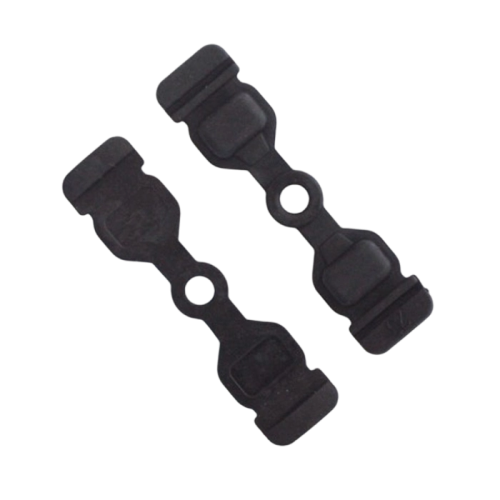 Rubber Sealing Gaskets Feature Image