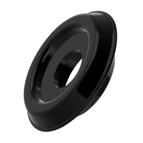 Rubber Cover Featured Image