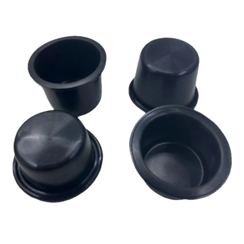Rubber Diaphragms Featured Image