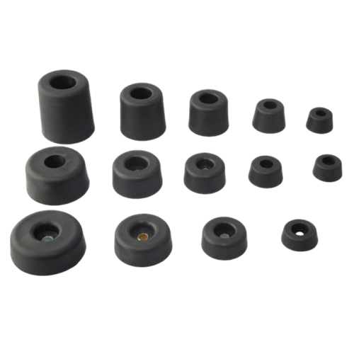 Rubber Gaskets Feature Image