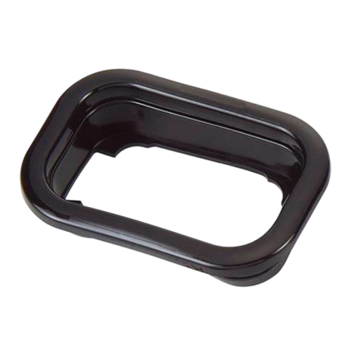 Rubber Grommet Feature Image