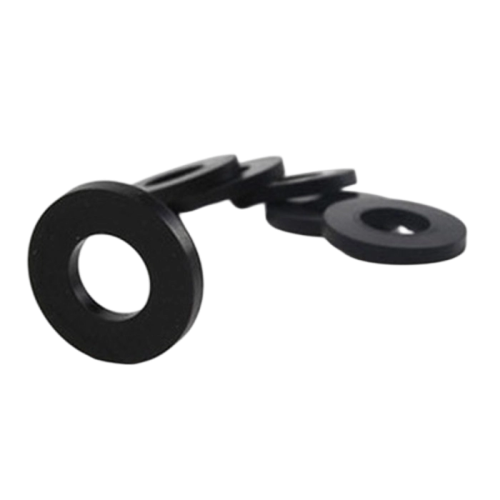 Rubber Washers Feature Image