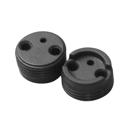 Rubber Wire Grommet Feature Image