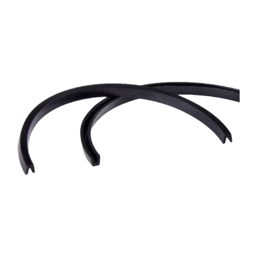 Rubber Sheet Feature Image