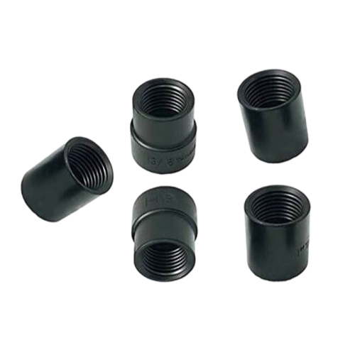 Rubber Cap Grommets Featured Image